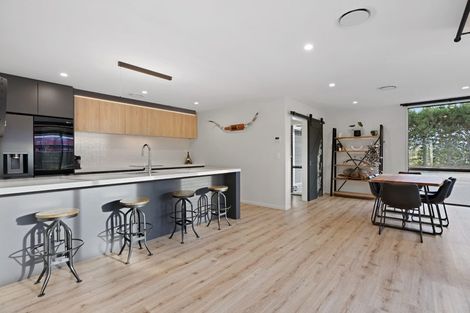 Photo of property in 62 Skibbereen Drive, Halswell, 8025