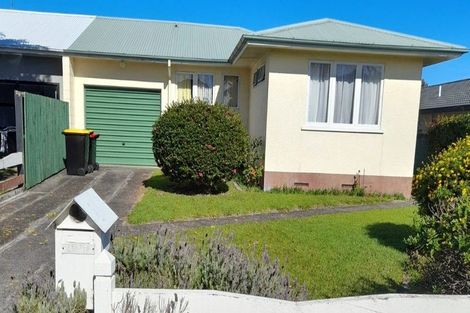 Photo of property in 1/24 Kulim Avenue, Otumoetai, Tauranga, 3110