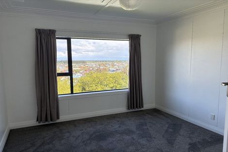 Photo of property in 98 Moana Crescent, Musselburgh, Dunedin, 9013