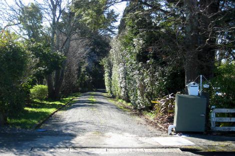 Photo of property in 75 Park Road, Carterton, 5713