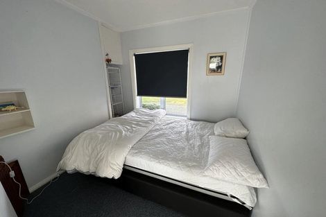 Photo of property in 23 Rodney Avenue, Te Horo Beach, Otaki, 5581