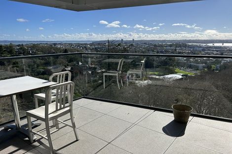 Photo of property in 807/5 Howe Street, Freemans Bay, Auckland, 1011