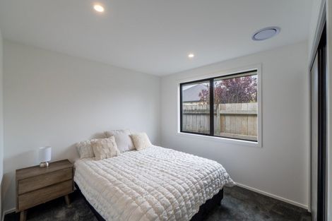 Photo of property in 99 Hoffman Court, Waikiwi, Invercargill, 9810
