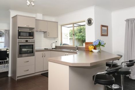 Photo of property in 1796 River Road, Flagstaff, Hamilton, 3210