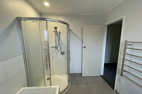 Photo of property in 26 Lancaster Street, Tamatea, Napier, 4112