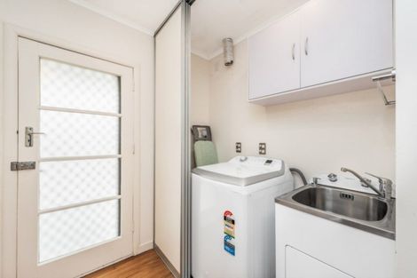 Photo of property in 25 Thames Street, Claudelands, Hamilton, 3214