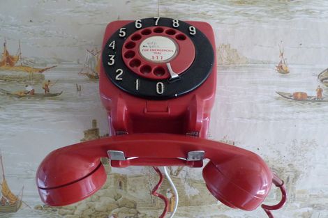 Photo of property in 788 Beaconsfield Road, Pareora West, Timaru, 7972