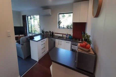 Photo of property in 15 Gwynfa Avenue, Cashmere, Christchurch, 8022