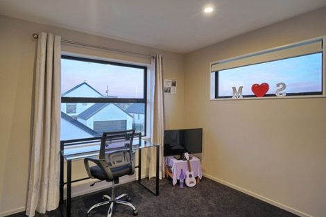 Photo of property in 64a Kawari Drive, Pegasus, 7612