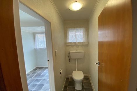 Photo of property in 65 Mansel Avenue, Hillcrest, Hamilton, 3216