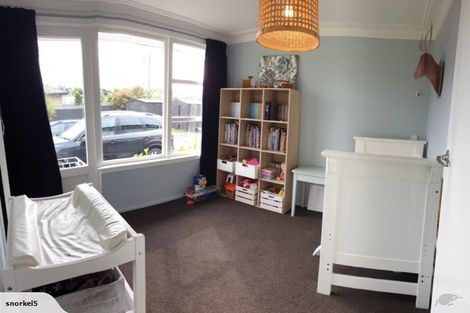 Photo of property in 30 Fernbrook Road, Oamaru North, Oamaru, 9400