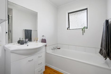 Photo of property in 3 Alfred Back Place, Cambridge, 3434