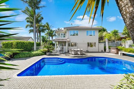 Photo of property in 6 Girdhar Place, Pukekohe, 2120