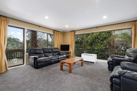 Photo of property in 26 Ranfurly Avenue, Fairfield, Hamilton, 3214