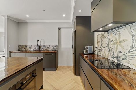 Photo of property in 9 Cliftondell Close, Matamata, 3400