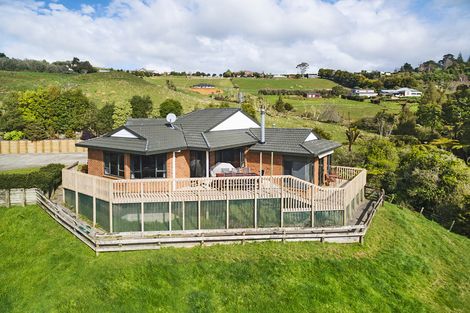 Photo of property in 159d Portsmouth Road, Bombay, 2675