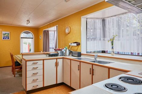 Photo of property in 2 Heatherlea Street, Outer Kaiti, Gisborne, 4010