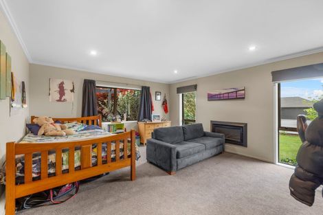 Photo of property in 9 Turvey Street, Pegasus, 7612