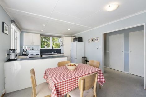 Photo of property in 76 Lord Street, Stokes Valley, Lower Hutt, 5019
