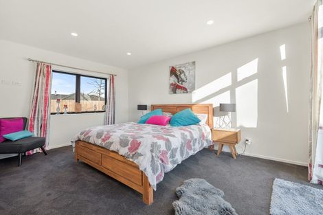 Photo of property in 163 Lowes Road, Rolleston, 7614