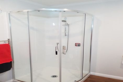 Photo of property in 6 Macdonald Street, Geraldine, 7930