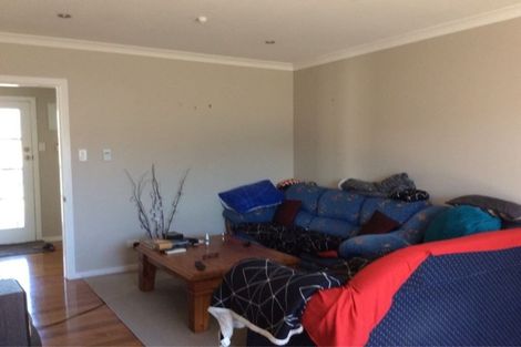 Photo of property in 2/935 Cameron Road, Gate Pa, Tauranga, 3112