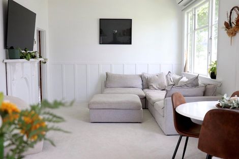 Photo of property in 32 Brookes Street, Inglewood, 4330