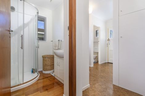 Photo of property in 79a Greerton Road, Gate Pa, Tauranga, 3112