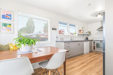 Photo of property in 88 Scott Street, Leamington, Cambridge, 3432