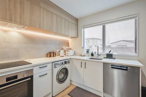 Photo of property in 3/4 Gilberthorpes Road, Islington, Christchurch, 8042