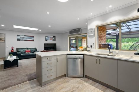 Photo of property in 81 Swayne Road, Cambridge, 3434