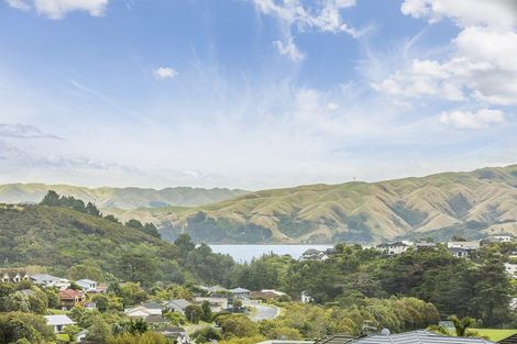 Photo of property in 8 Polestar Lane, Whitby, Porirua, 5024