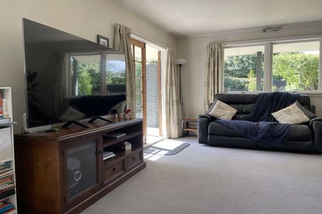 Photo of property in 18 Coleman Place, Darfield, 7510