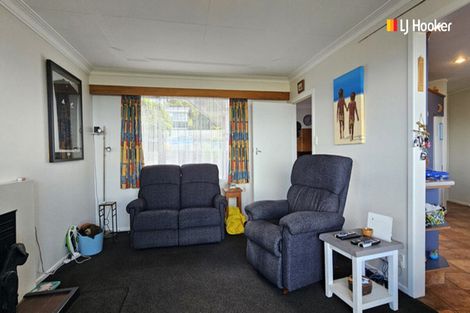 Photo of property in 18 Dalrymple Street, Pine Hill, Dunedin, 9010
