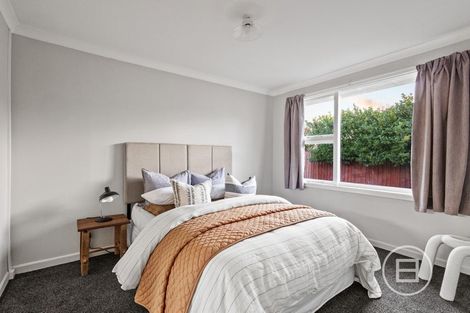 Photo of property in 3/54 Linwood Avenue, Linwood, Christchurch, 8011