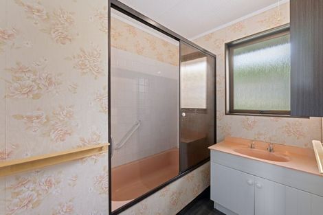 Photo of property in 6 Moana View Road, Waikawa, Picton, 7220