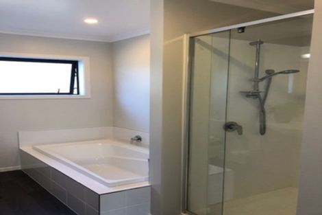 Photo of property in 22 Stan Heather Drive, Glenview, Hamilton, 3206