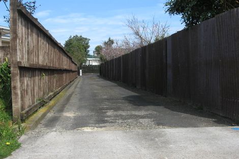 Photo of property in 61a Fox Road, Springvale, Whanganui, 4501