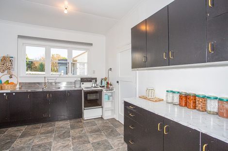 Photo of property in 14 Doyle Street, Bluff, 9814