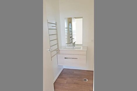 Photo of property in 19 Charles Street, Papatoetoe, Auckland, 2025