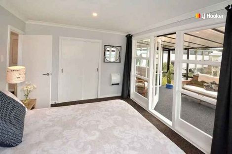 Photo of property in 311 Rattray Street, Dunedin Central, Dunedin, 9016