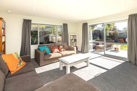 Photo of property in 16a Brighton Street, Leithfield, Amberley, 7481