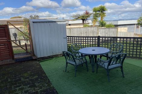 Photo of property in 7 Rhonda Place, Opaheke, Papakura, 2113