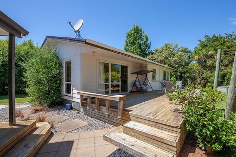 Photo of property in 1/11 Gibbs Place, Kinloch, Taupo, 3377