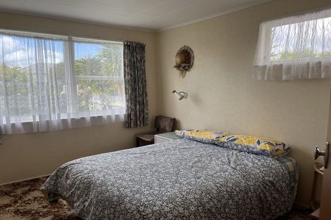 Photo of property in 31 Pukepoto Road, Kaitaia, 0410