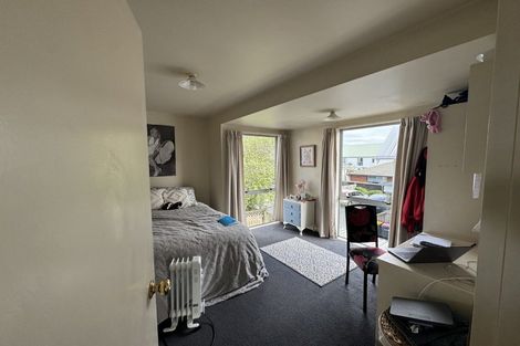 Photo of property in 108b Elizabeth Street, Riccarton, Christchurch, 8041