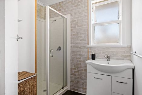 Photo of property in 35 Dalton Street, Outer Kaiti, Gisborne, 4010