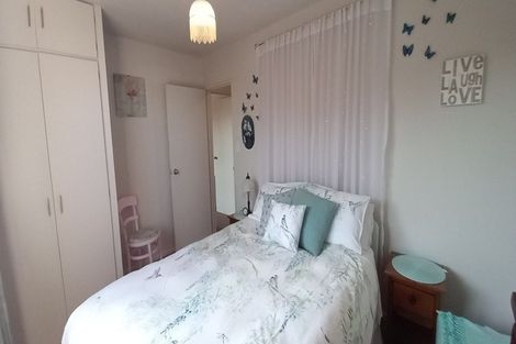 Photo of property in 21b Chartwell Close, Rangiora, 7400