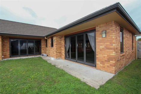 Photo of property in 50 Barrington Drive, Huntington, Hamilton, 3210