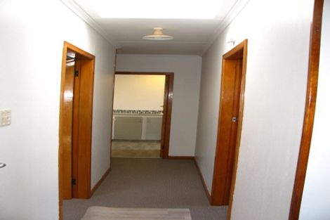 Photo of property in 4/30 Guyton Street, Whanganui, 4500